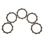 Discos de embrague Moto Honda CB 190R - Imagen 3