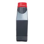 Aceite Moto Motul 10W30 NGEN5 Semi Sintético - Imagen 2