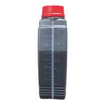 Aceite Moto Motul 10W30 NGEN5 Semi Sintético - Imagen 3