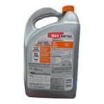 Anticongelante / Refrigerante 50% Naranjo American Prestone Max 3.78L - Imagen 2