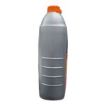 Anticongelante / Refrigerante 50% Naranjo American Prestone Max 3.78L - Imagen 3