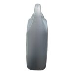 Anticongelante / Refrigerante 50% Naranjo American Prestone Max 3.78L - Imagen 4