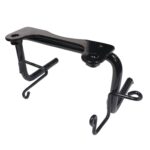 Araña Soporte Foco delantero Yamaha FZN 150 2.0 - Imagen 3