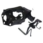 Araña Soporte Foco delantero Yamaha FZN 150 2.0 - Imagen 2