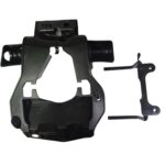 Araña Soporte Foco delantero Yamaha FZN 150 2.0