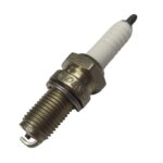Bujia Para Moto Honda XRE 300