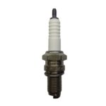 Bujia Para Moto Honda XRE 300 - Imagen 2