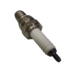 Bujia Para Moto Honda XRE 300 - Imagen 3