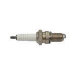 Bujia Para Moto Honda XRE 300 - Imagen 4