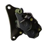 Caliper Freno Delantero Honda CBX 250 TWISTER