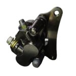 Caliper Freno Delantero Honda CBX 250 TWISTER - Imagen 2
