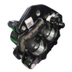 Caliper Freno Delantero Yamaha FZ 25 / FZ 25A