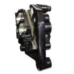 Caliper Freno Delantero Yamaha FZ 25 / FZ 25A - Imagen 2