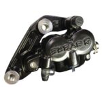 Caliper Freno Delantero Yamaha FZ 25 / FZ 25A - Imagen 3