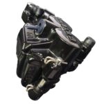 Caliper Freno Delantero Yamaha FZ 25 / FZ 25A - Imagen 4