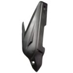 Cubre Escape para Moto Yamaha FZN 150 2.0