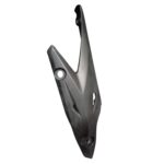 Cubre Escape para Moto Yamaha FZN 150 2.0 - Imagen 2