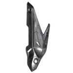 Cubre Escape para Moto Yamaha FZN 150 2.0 - Imagen 3
