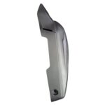 Cubre Escape para Moto Yamaha FZN 150 2.0 - Imagen 4