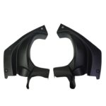 Cubre Velocímetro Moto Yamaha R15 V1 / R15 V2