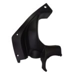Cubre Velocímetro Moto Yamaha R15 V1 / R15 V2 - Imagen 3