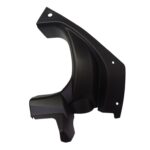 Cubre Velocímetro Moto Yamaha R15 V1 / R15 V2 - Imagen 4