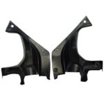 Cubre Velocímetro Moto Yamaha R15 V1 / R15 V2 - Imagen 2