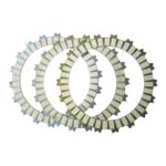 Discos de embrague Moto Honda CBR 300R / XR 300L
