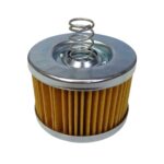 Filtro aceite para motocicletas Pulsar NS 125/NS 135/NS 150/NS 160