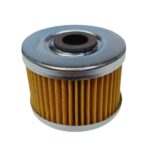 Filtro aceite para motocicletas Pulsar NS 125/NS 135/NS 150/NS 160 - Imagen 2