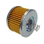 Filtro aceite para motocicletas Pulsar NS 125/NS 135/NS 150/NS 160 - Imagen 3