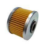 Filtro aceite para motocicletas Pulsar NS 125/NS 135/NS 150/NS 160 - Imagen 4