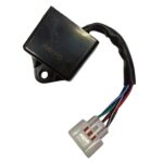 Flash Intermitente Moto Keeway SUPERLIGHT 200 / DORADO 250