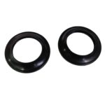 Guardapolvos de Telescópicas Moto Honda CB 500X / CB 500F / CBR 500