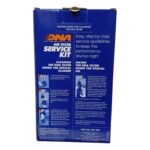 Kit De Limpieza Para Filtros DNA High Performance - Imagen 2
