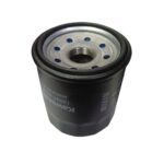 Kit Mantención Moto Kawasaki NINJA 400 / Z400 - Imagen 3