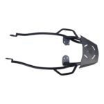 Parrilla Moto Bajaj PULSAR NS 160 / NS 200 / NS 400Z - Imagen 4