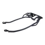 Parrilla Moto Bajaj PULSAR NS 160 / NS 200 / NS 400Z