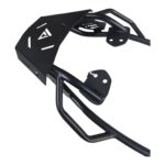 Parrilla Moto Bajaj PULSAR NS 160 / NS 200 / NS 400Z - Imagen 3