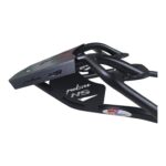Parrilla Moto Bajaj PULSAR NS 160 / NS 200 / NS 400Z - Imagen 2