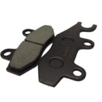 Pastillas de Freno Delanteras Voge 300 DS / RR / LX / AC - Imagen 3