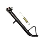 Pata de Apoyo Moto Suzuki GIXXER 150 DI / FI