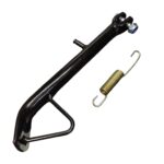 Pata de Apoyo Moto Suzuki GIXXER 150 DI / FI - Imagen 2
