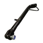 Pata de Apoyo Moto Suzuki GIXXER 150 DI / FI - Imagen 4