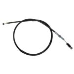 Piola de Embrague Moto Apache RTR 200