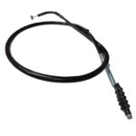 Piola de Embrague Moto Benelli TNT 25 - Imagen 4