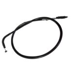 Piola de Embrague Moto Benelli TNT 25