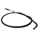 Piola de Embrague Moto Benelli TNT 25 - Imagen 3