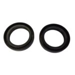 Retenes de Telescópicas Moto Benelli TNT 150i / TNT 180s - Imagen 3
