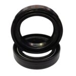 Retenes de Telescópicas Moto Benelli TNT 150i / TNT 180s - Imagen 4